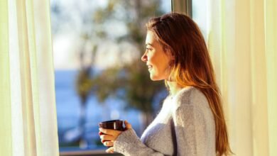 Stress Ways to Manage and Reduce It