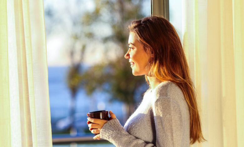 Stress Ways to Manage and Reduce It