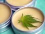 How to Use a CBD Salve Effectively