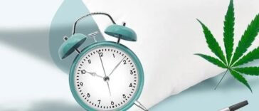 Is CBD safe and effective for treating insomnia