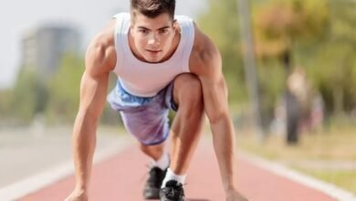 Why Are More Athletes Utilizing CBD
