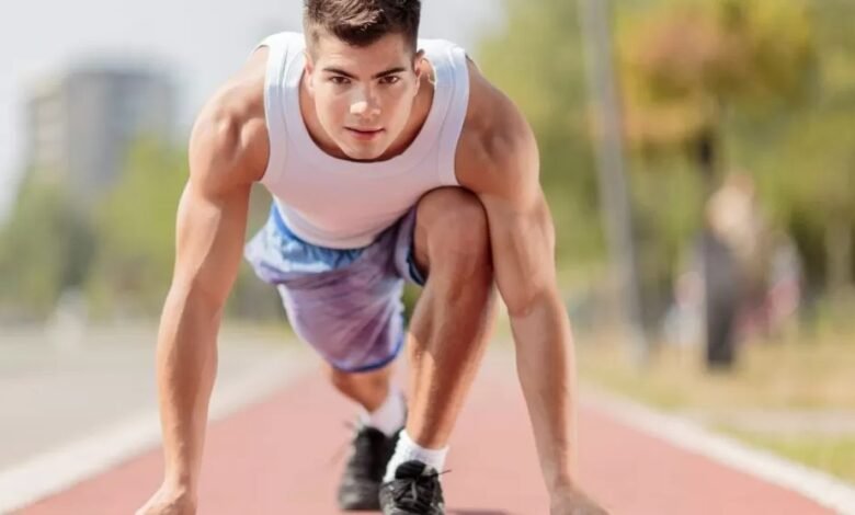 Why Are More Athletes Utilizing CBD