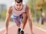 Why Are More Athletes Utilizing CBD