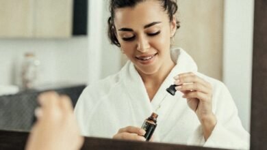A Look at CBD Statistics