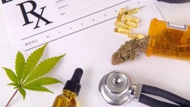 CBD and Autoimmune Diseases: A Promising Treatment