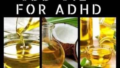 CBD for ADHD : Can it Help with Symptoms?