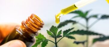 CBD for Migraines: Does it Really Work