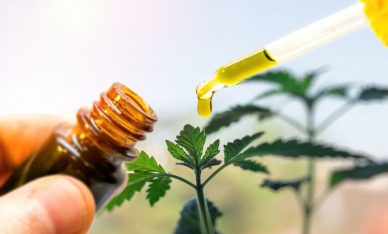 CBD for Migraines: Does it Really Work