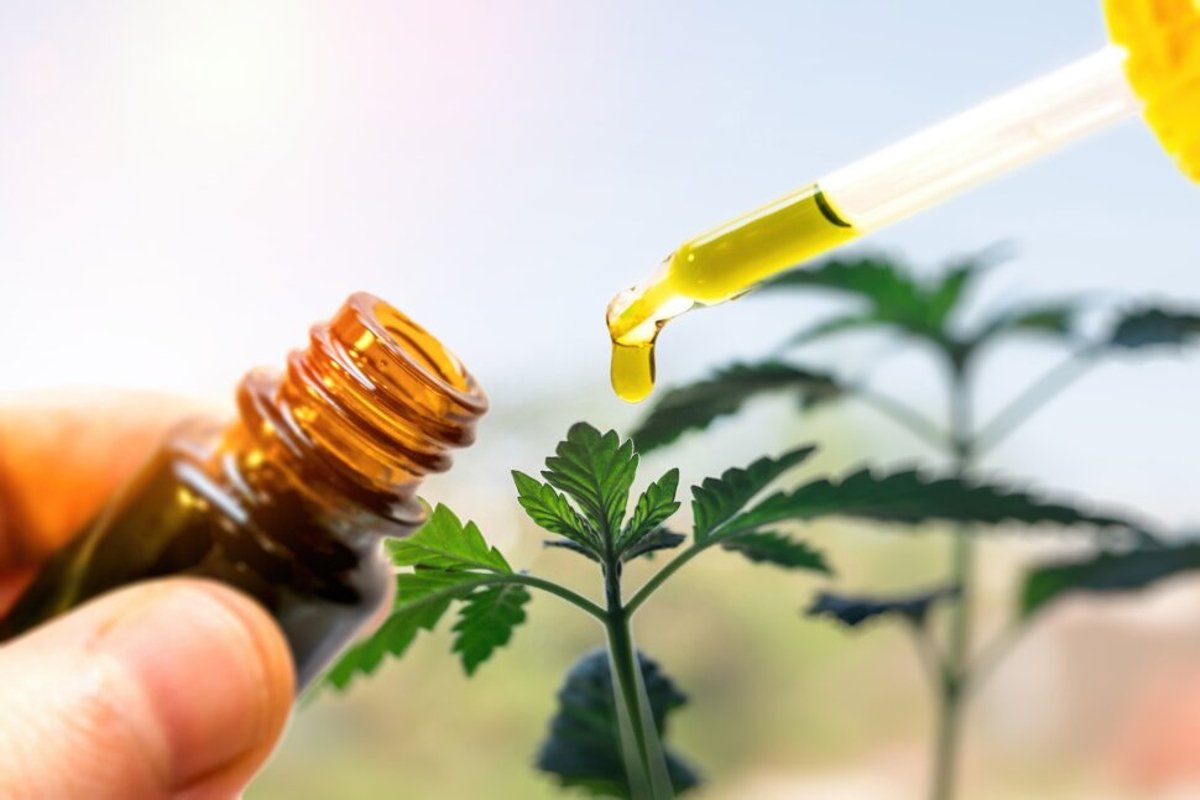 CBD for Migraines: Does it Really Work