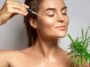 CBD is Used for Skincare and Beauty