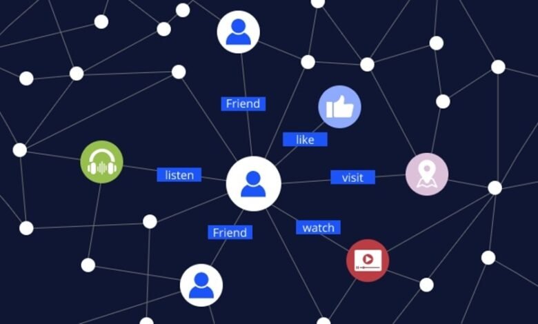 How to Rebuild a Social Connection