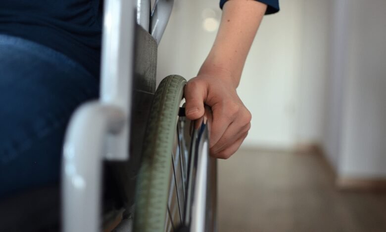 CBD and multiple sclerosis: can it relieve symptoms?
