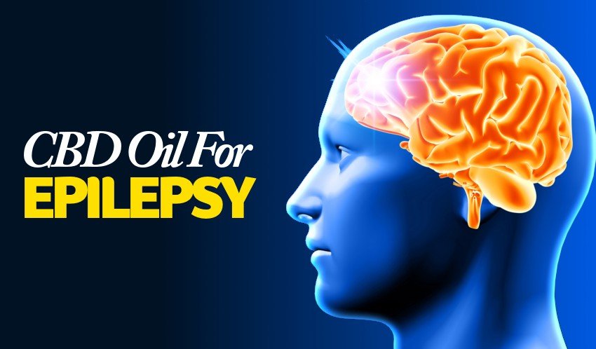 CBD and Epilepsy