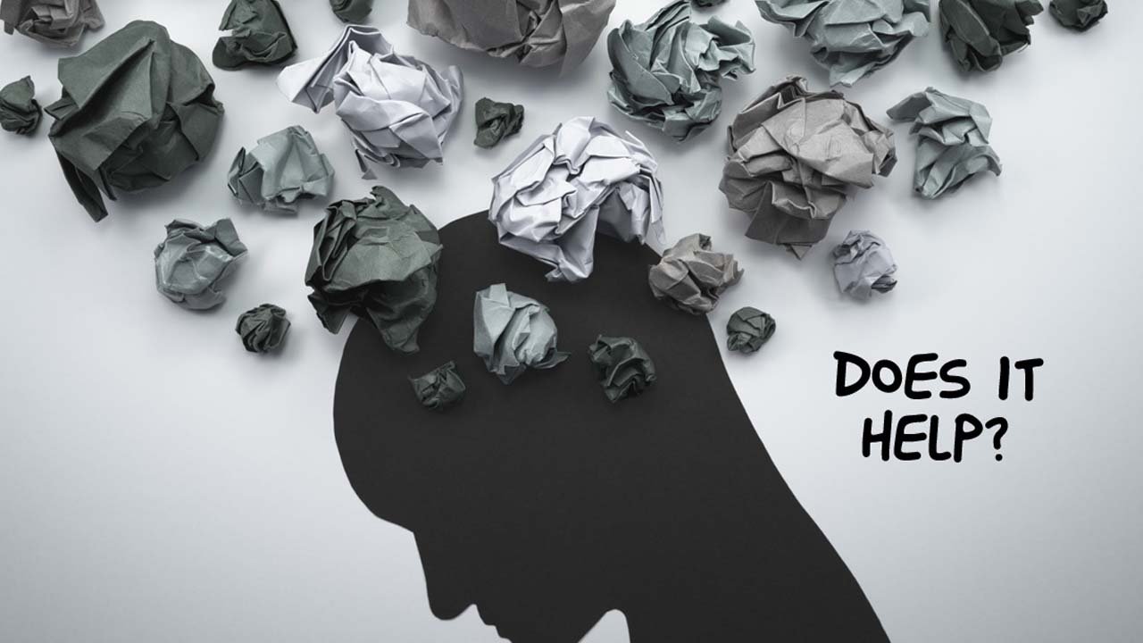 CBD and Mental Health