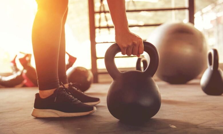 How CBD Support In Sports And CBD For Athletic Recovery