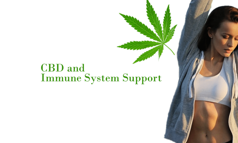 CBD for Alzheimer's