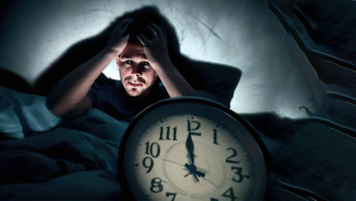 cbd for insomnia