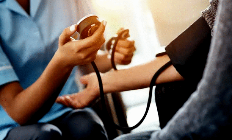Can CBD Lower Heart Rate