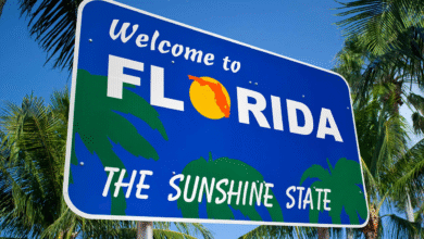 Is Cannabis Legal In Florida