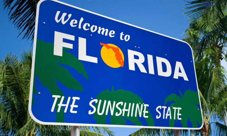 Is Cannabis Legal In Florida