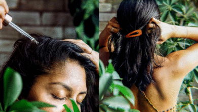 Can CBD Oil Help Prevent Hair Loss
