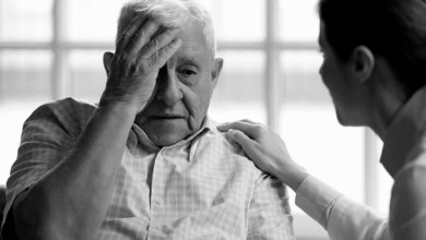 Can Cannabis Cause Dementia