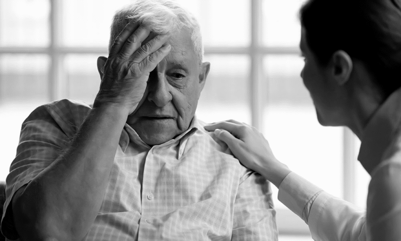 Can Cannabis Cause Dementia