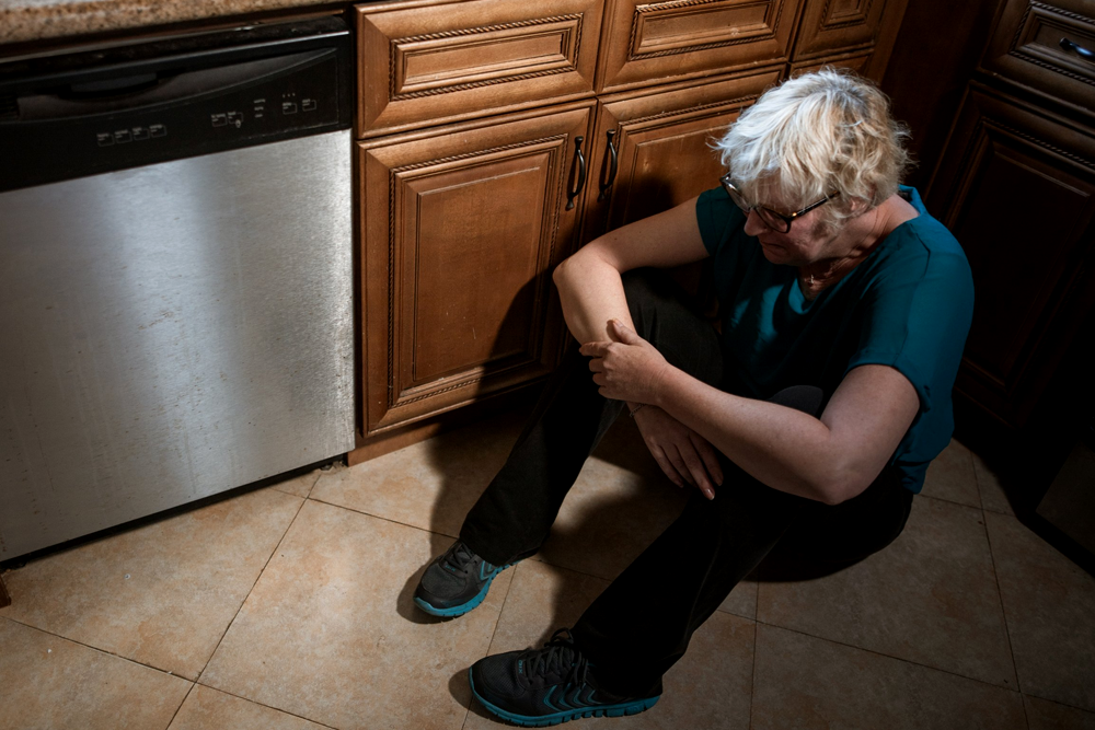 Can Cannabis Cause Dementia