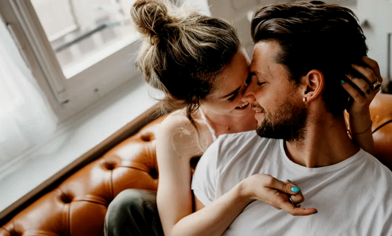 CBD gummies and Viagra
