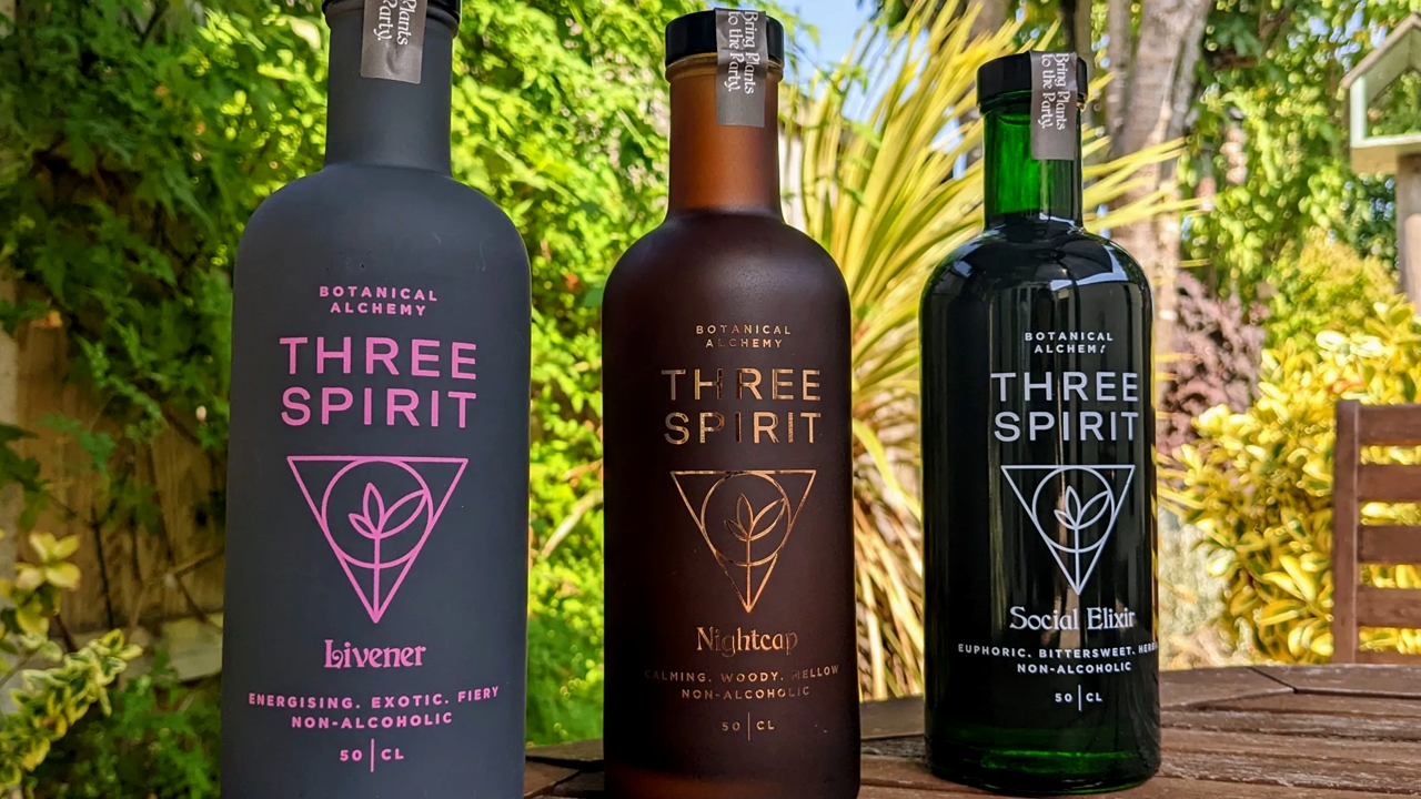 CBD Oil and Alcohol