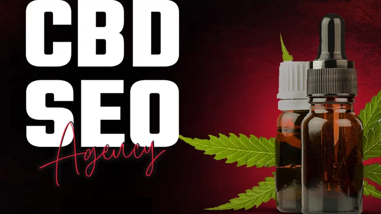 CBD SEO Trends