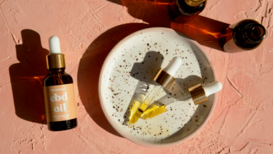 How Old Do You Have To Be To Buy CBD?