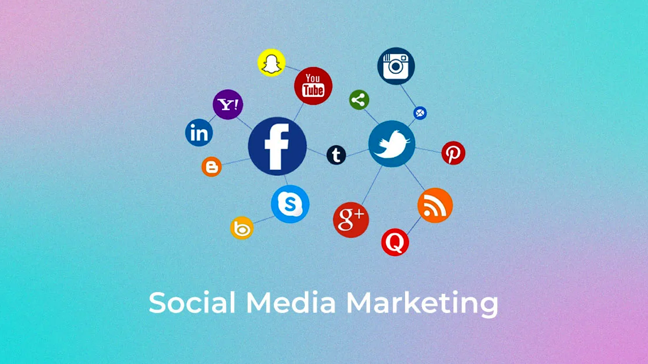 Mastering CBD SEO