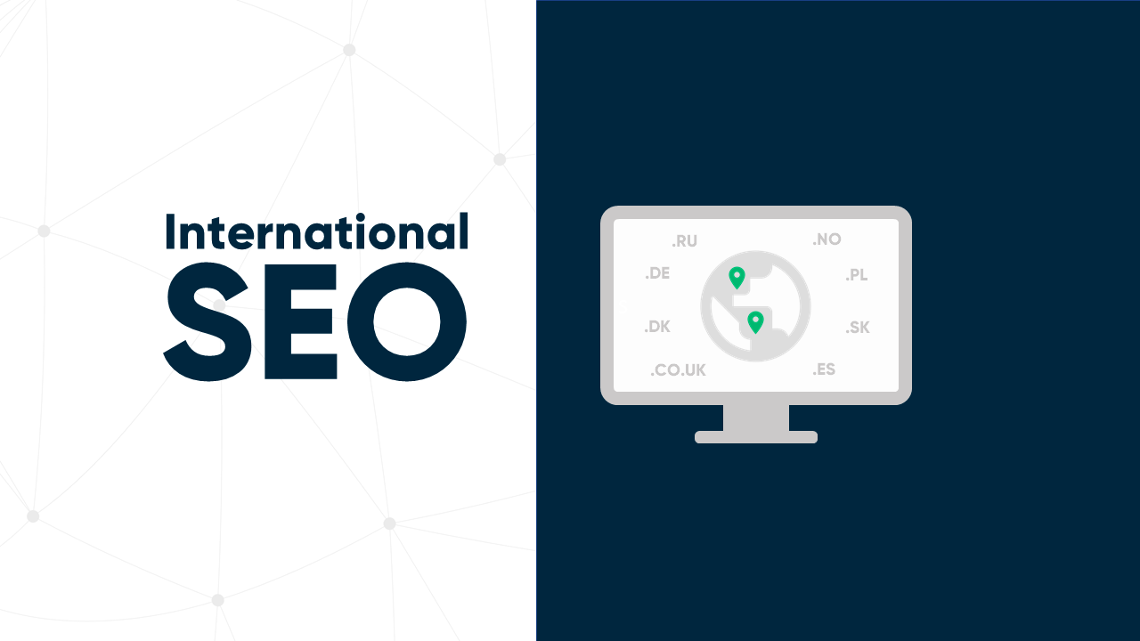 International SEO For CBD Brands