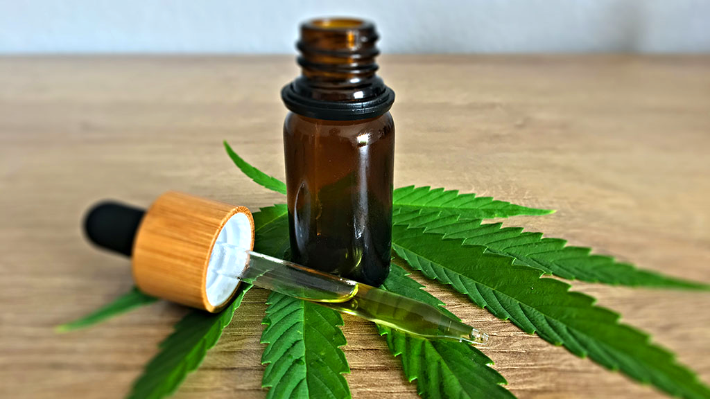 How to Incorporate CBD into Your Daily Routine