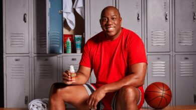 CBD products for back and joint pain relief