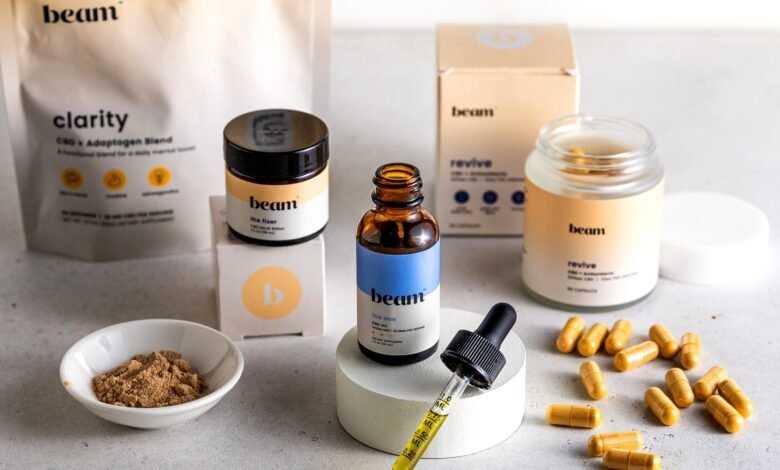 CBD Brand Trustworthy