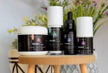 CBD Products That Actually Work