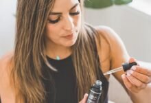 CBD Stay in Your System