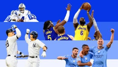 CBD in professional sports