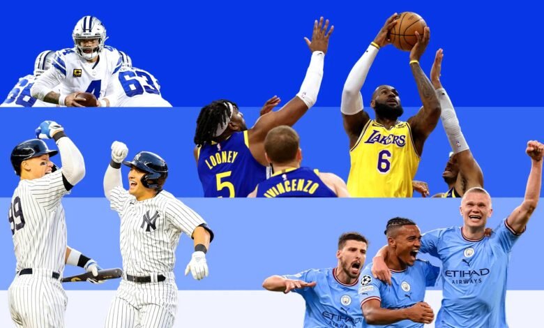 CBD in professional sports