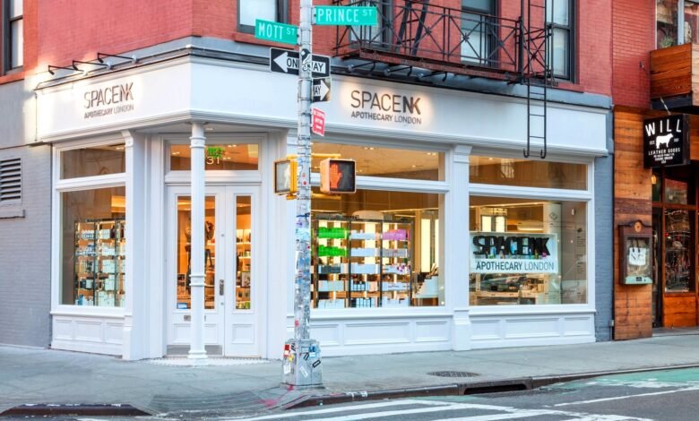 US CBD Brands