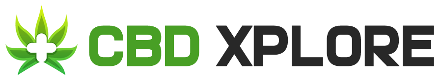 CBD Xplore